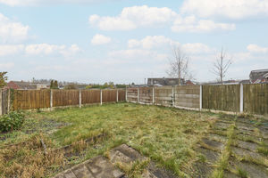 Photo 24- click for photo gallery